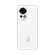 Смартфон HUAWEI nova 13, 12+512, (BLK-LX9), Белый, (51098CXL)