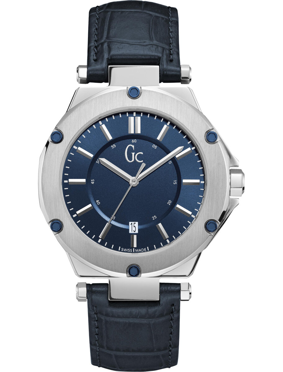 Наручные часы Sport