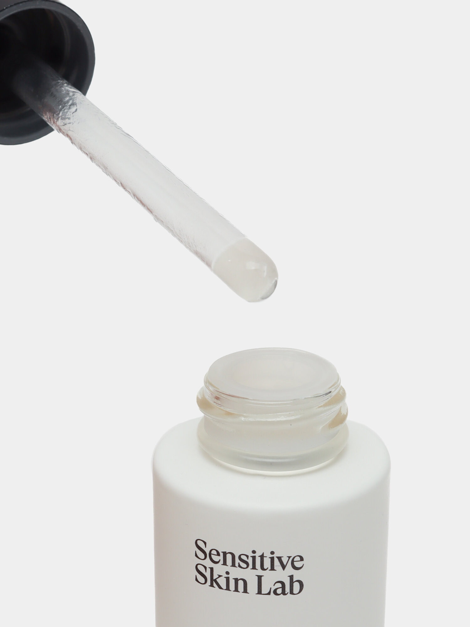 Сыворотка для лица SENSILIS UPGRADE, HIGH POTENCY SERUM — фото 1