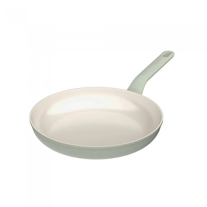 BergHOFF - Сковорода Leo Balance Sage 28 см арт. 3950445