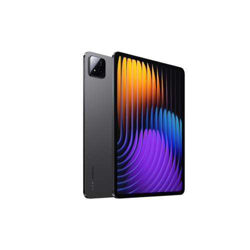 Планшет Xiaomi Pad 7 Pro 8/256GB Wi-Fi Grey EU