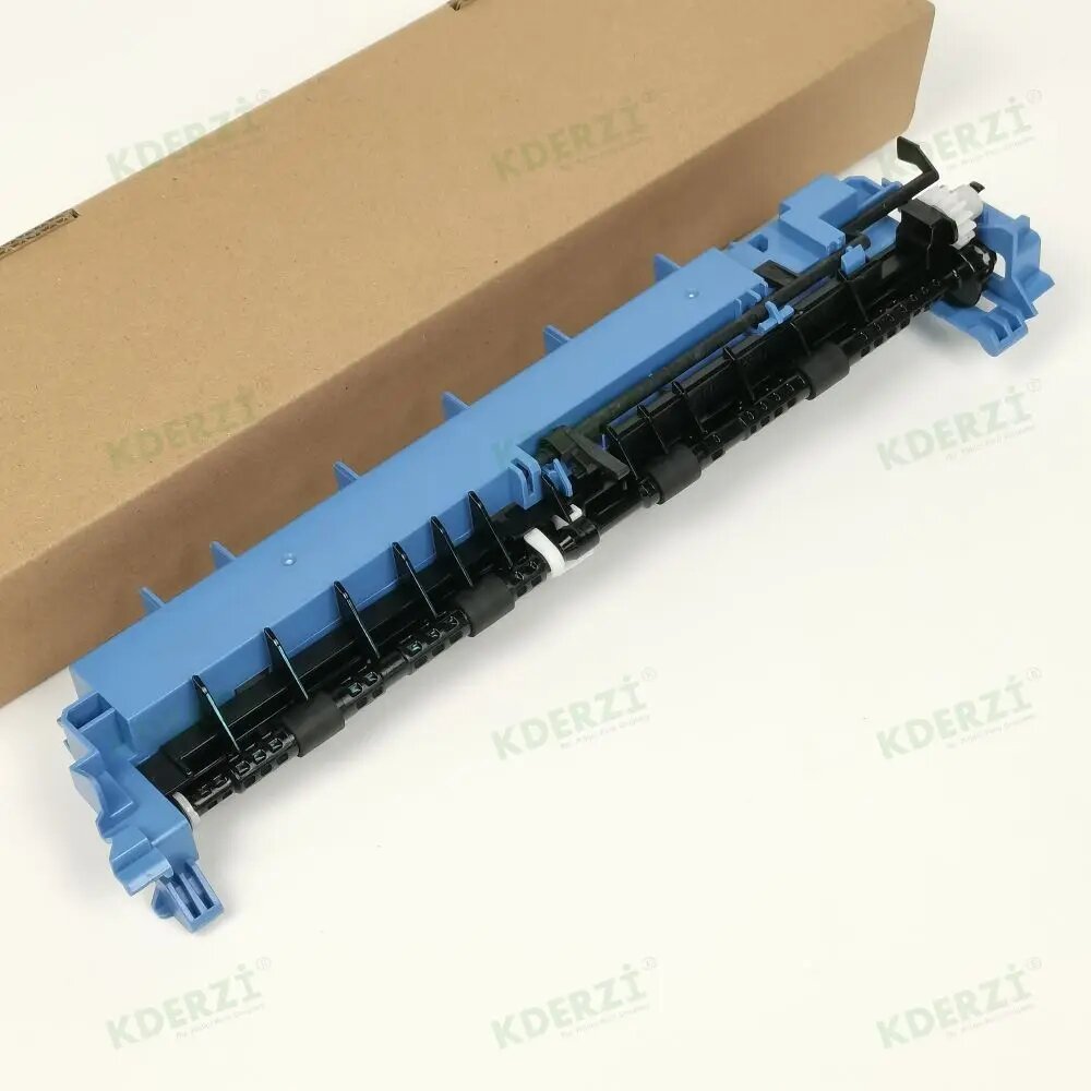 Оригинальный LY 9136001 Крышка фьюзера для Brother DCP-7080 7180 MFC-7380 7480 7880 L2700 2705 2520 2540 2380 2680 2720 2740 2300, 1 PCS
