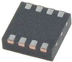 Микросхема MIC2605YML