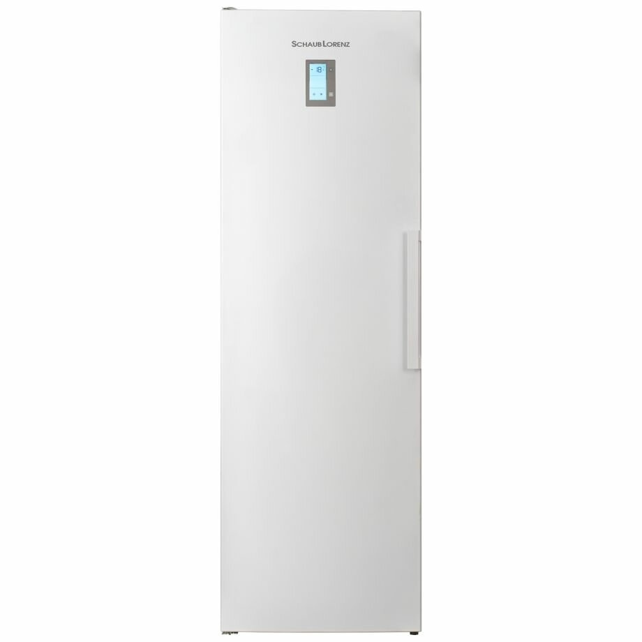 Морозильник Schaub Lorenz SLF S265W2
