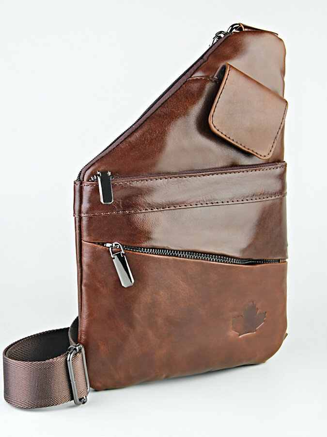 Сумка барсетка