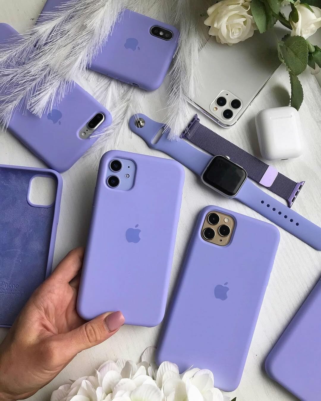Чехол на iPhone 14 Pro , женский чехол, стильный чехол для телефона