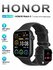 Honor Умные часы Смарт часы HONOR Watch 5 глобальная версия