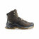 Ботинки Salomon Quest Element GTX 2025 (Delicioso / Black / Dull ...