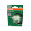 Фото Osram Ultra Life