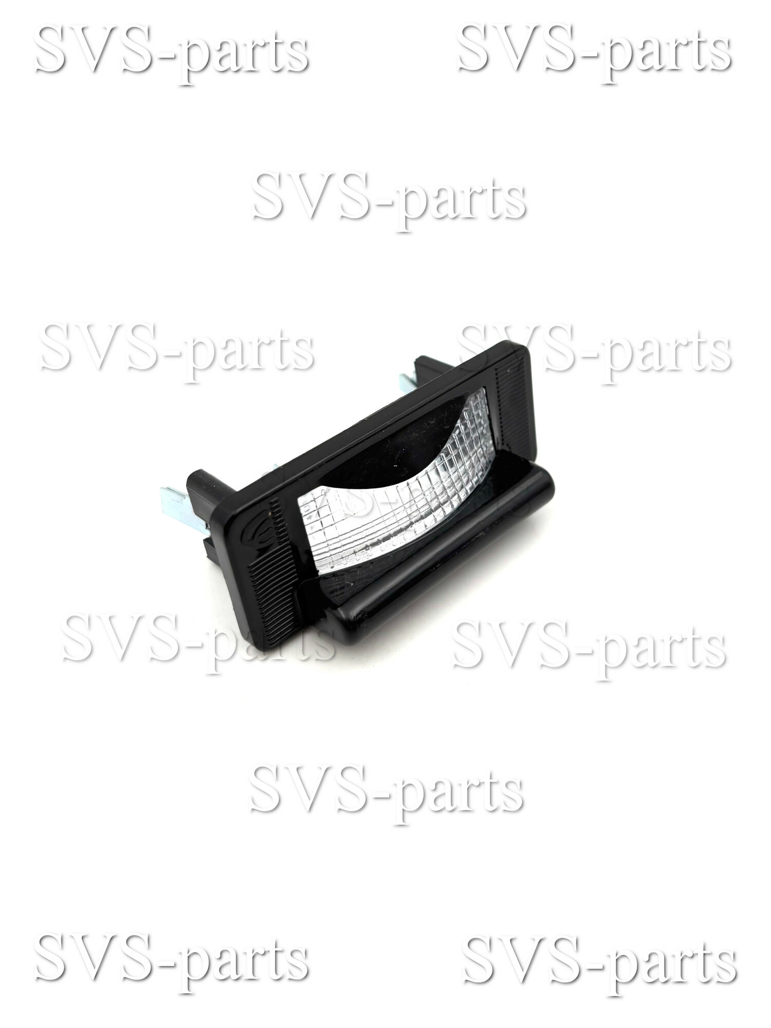 Подсветка номера Mercedes Sprinter W901 - W905 OEM: A9018200156