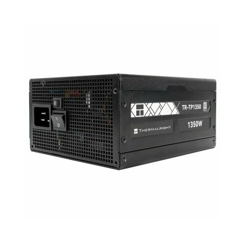 Блок питания Thermalright 1350W TR-TP1350