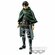 Атака титанов Последний сезон Levi Special Figure