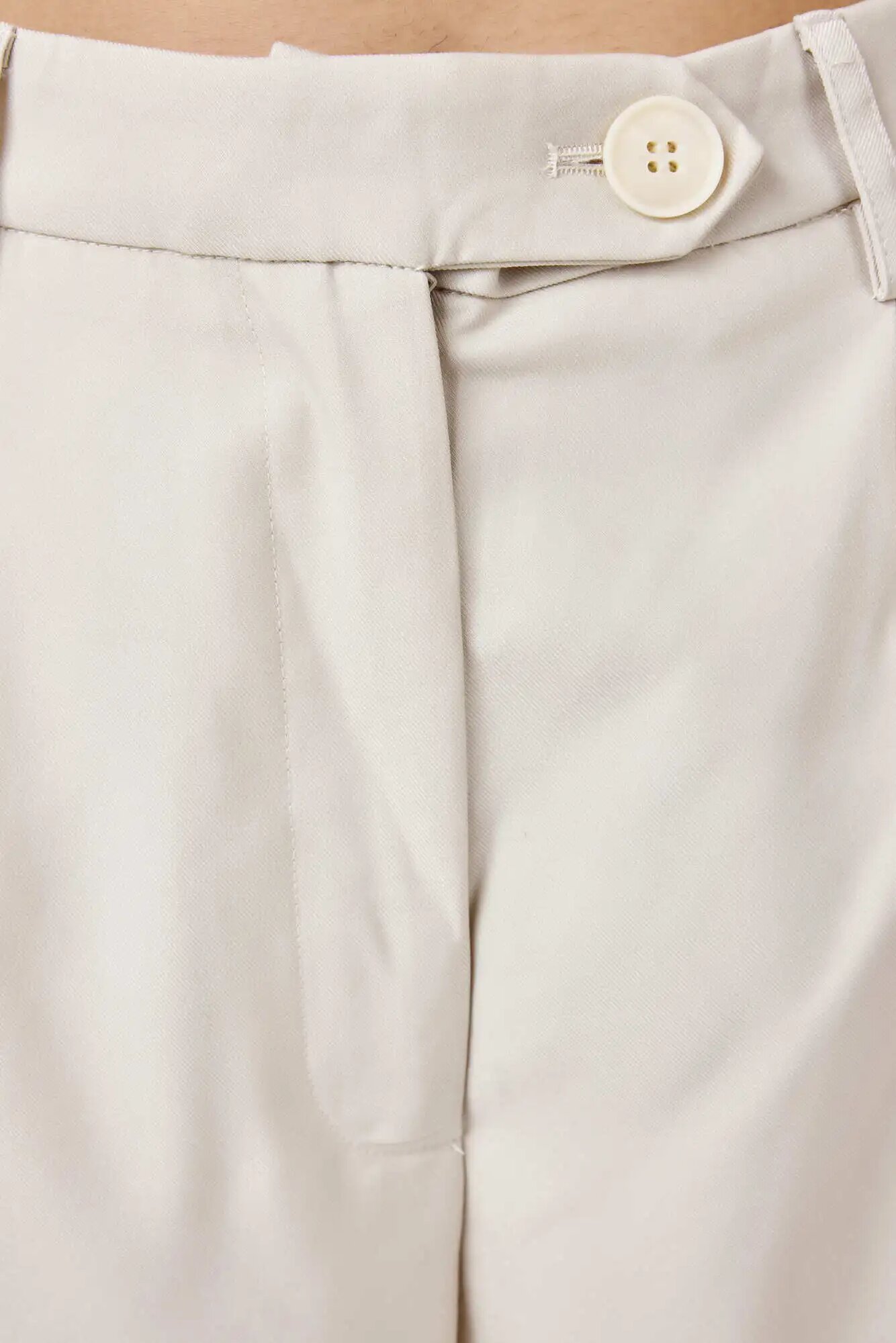 Брюки Selfie, размер XS — фото 1