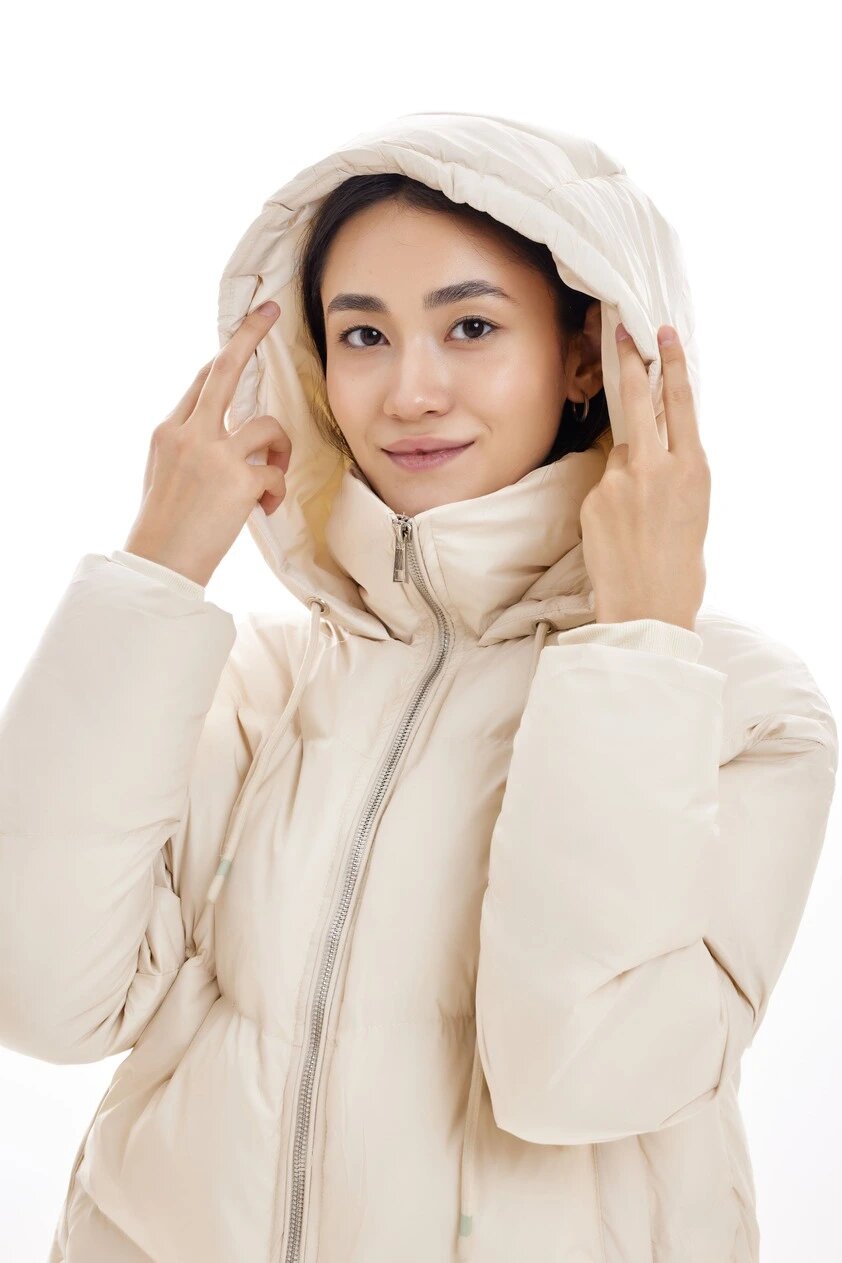 Куртка Selfie, размер S — фото 1