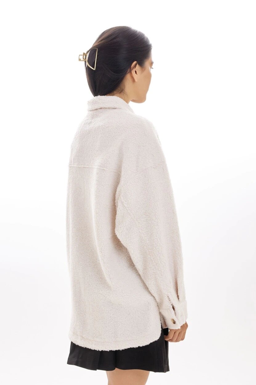 Куртка Selfie, размер XS — фото 1