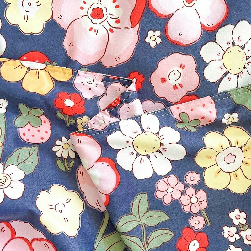 Пододеяльник — фото 1
