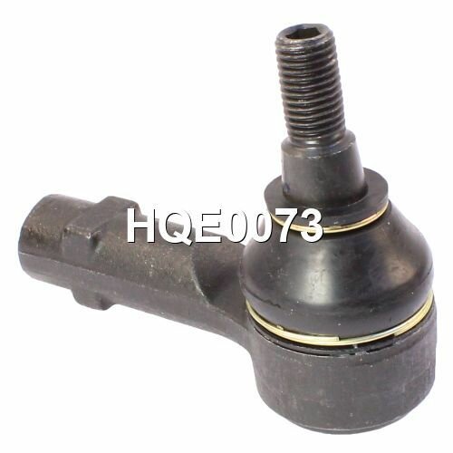 Рулевой наконечник Citroen C4, C8, DS4 (Ситроен Ц4, Ц8, ДС4) / Peugeot Expert, 308 (Пежо Эксперт, 308)