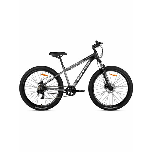 Велосипед горный SITIS CROSSER 7SP HD 27,5