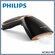 Отпариватель Philips Steam&Go GC362/80