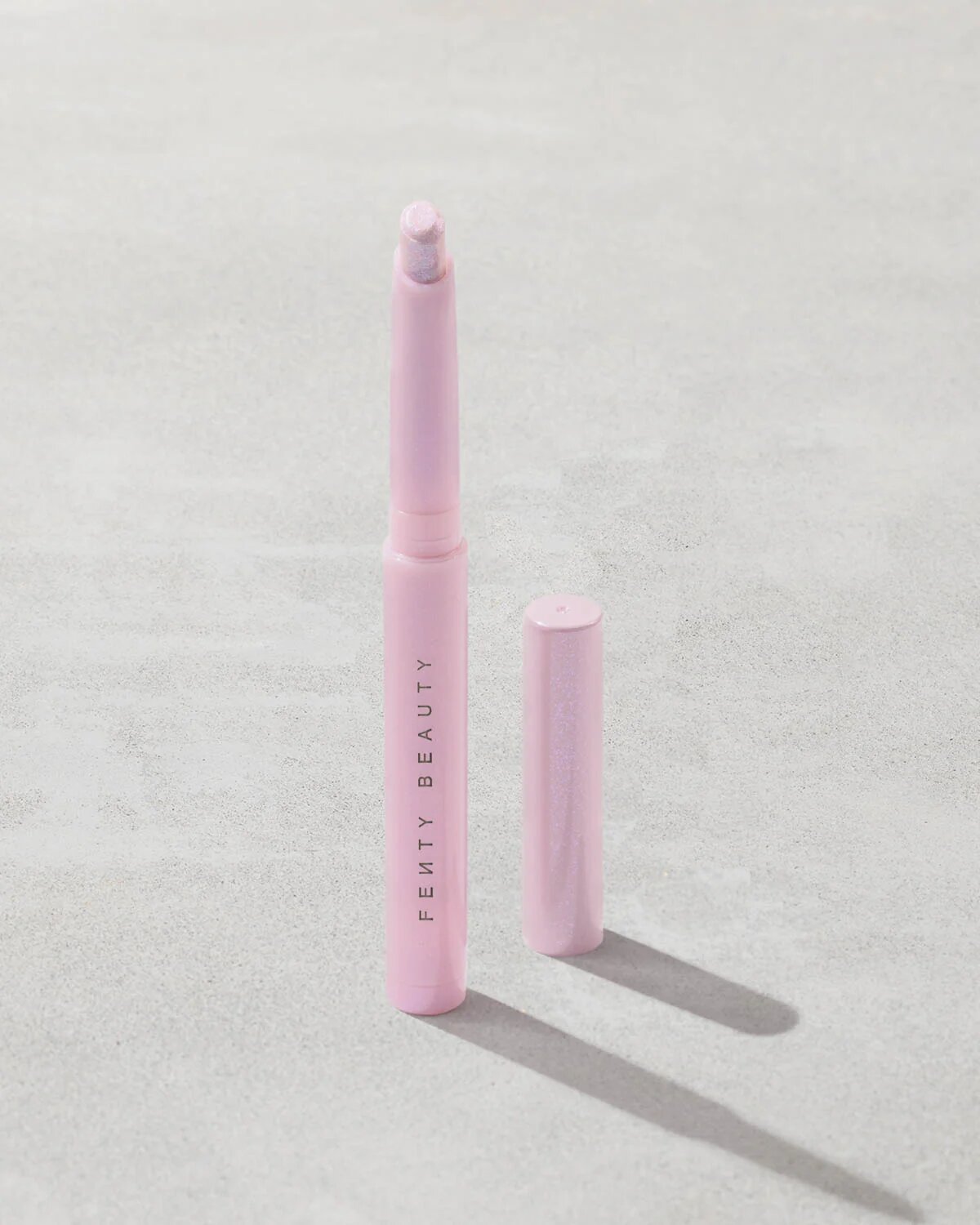 Fenty Beauty Мерцающие тени в стике Shadowstix Diamonds Diamond Veil Eyeshadow Stick, Miss PriSSy, 1.6 г