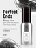 Perfect Ends масло-флюид для запечатывания поврежденных и секущих...