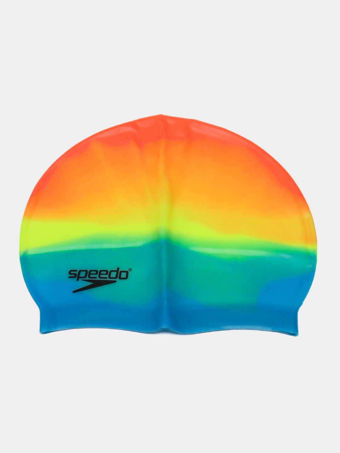 Шапочка для плавания Speedo