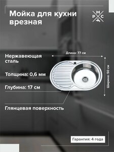 Основная фотография от вендора
