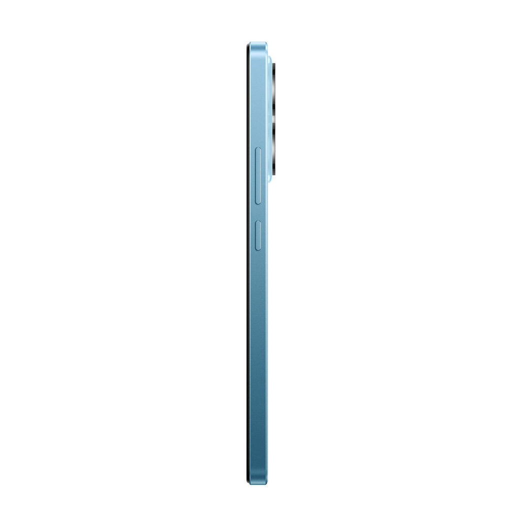 Смартфон Xiaomi Redmi Note 14 , 8/128 ГБ, 6.67" AMOLED, 120Гц + Powerbank в подарок — фото 1