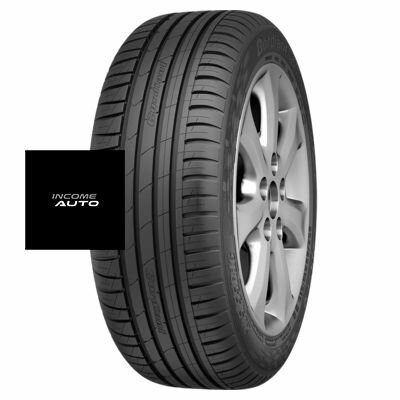 Шины автомобильные Cordiant 366617266 Sport 3 205.00/55.00R16.00 91V