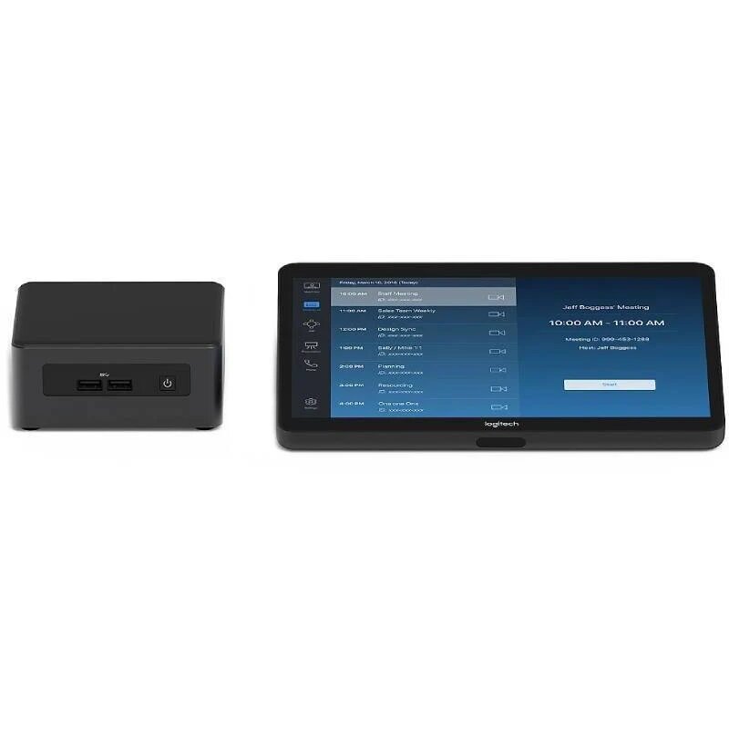 Tapzombaselnv / Logitech Logitech tapzombaselnv (tapzombaselnv)