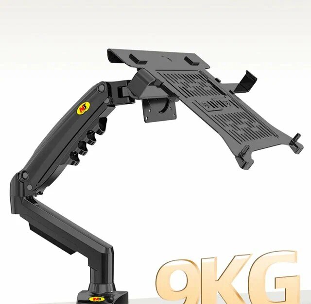 Держатель для ноутбука North Bayou FP-2 — фото 1