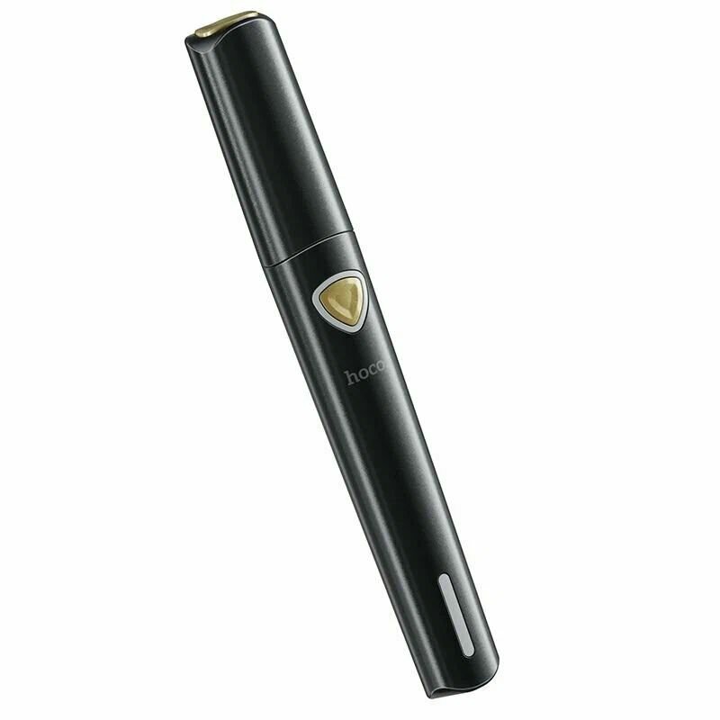 Триммер для носа и ушей Hoco DAR08 320mah