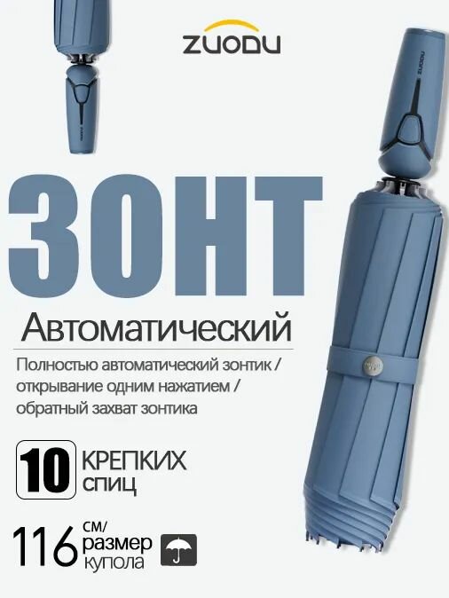 Зонт Xiaomi 