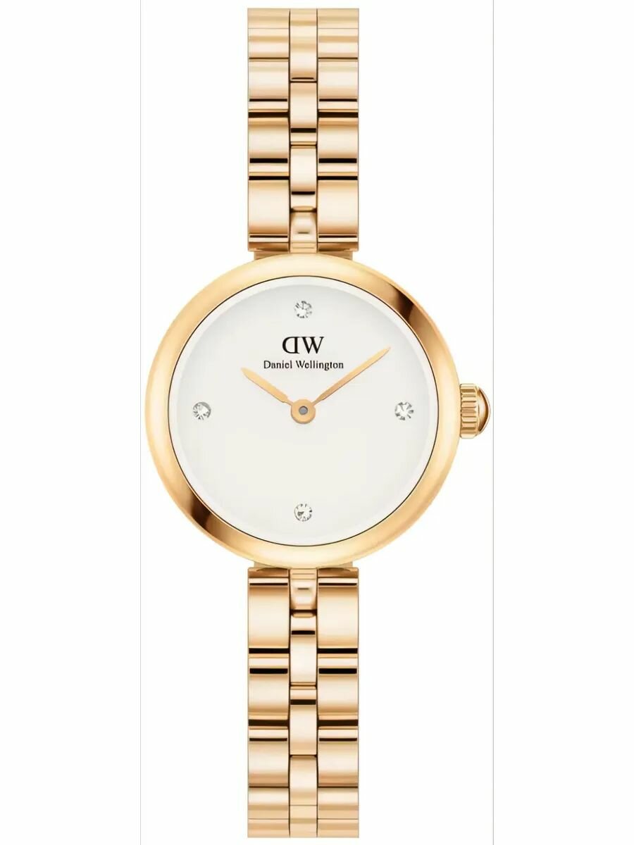Наручные часы Daniel Wellington 