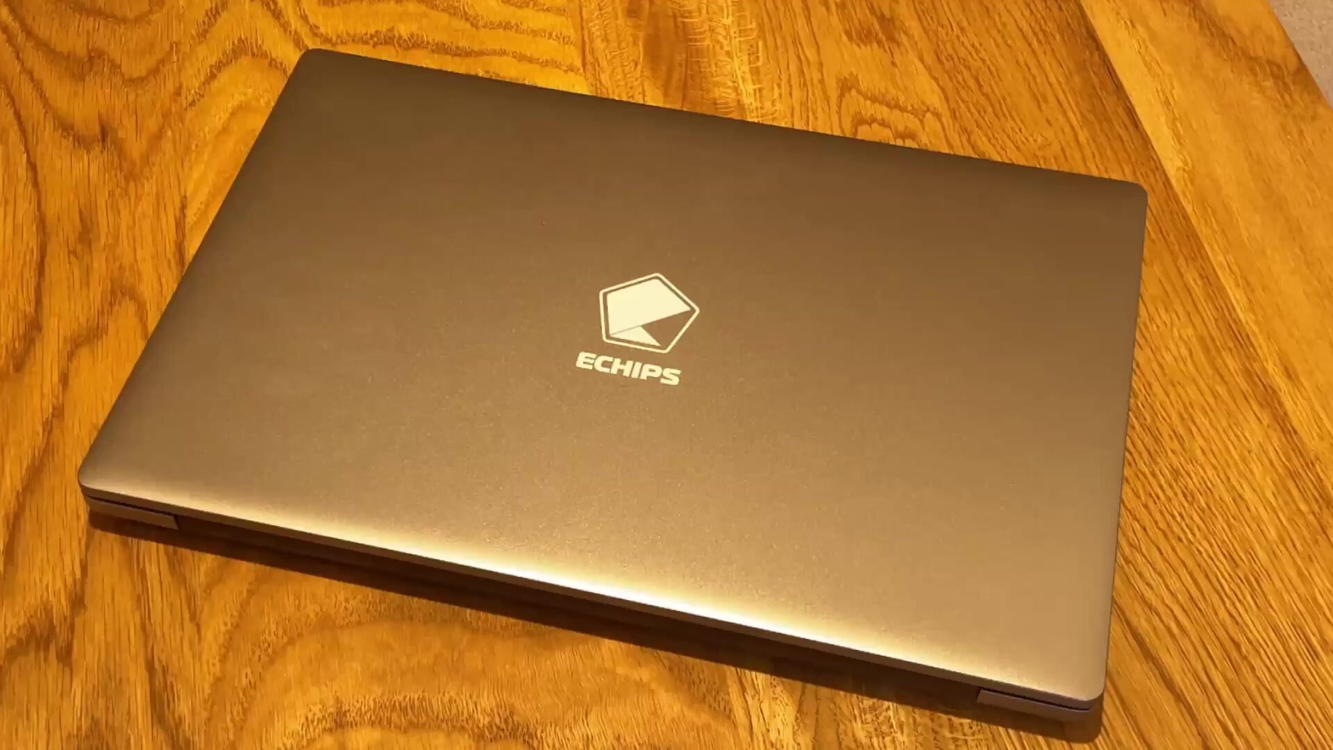 Мощный ноутбук для работы, учебы и игр Echips Fusion 14" 1920x1080 IPS Intel Core i3-1215U 16GB RAM SSD 512GB Win 11 Home — фото 1