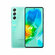 Смартфон Samsung Galaxy M55s