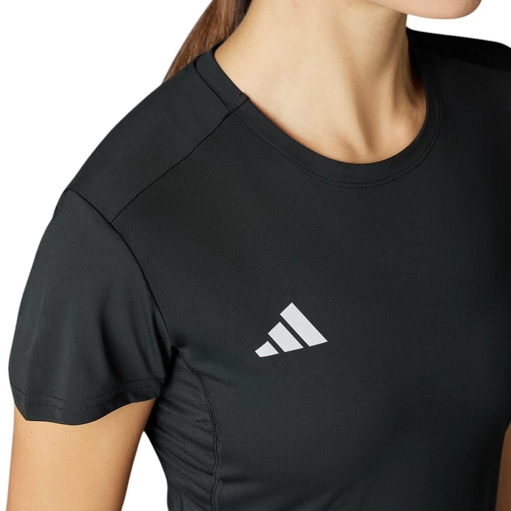 Футболка adidas, размер XS INT — фото 1