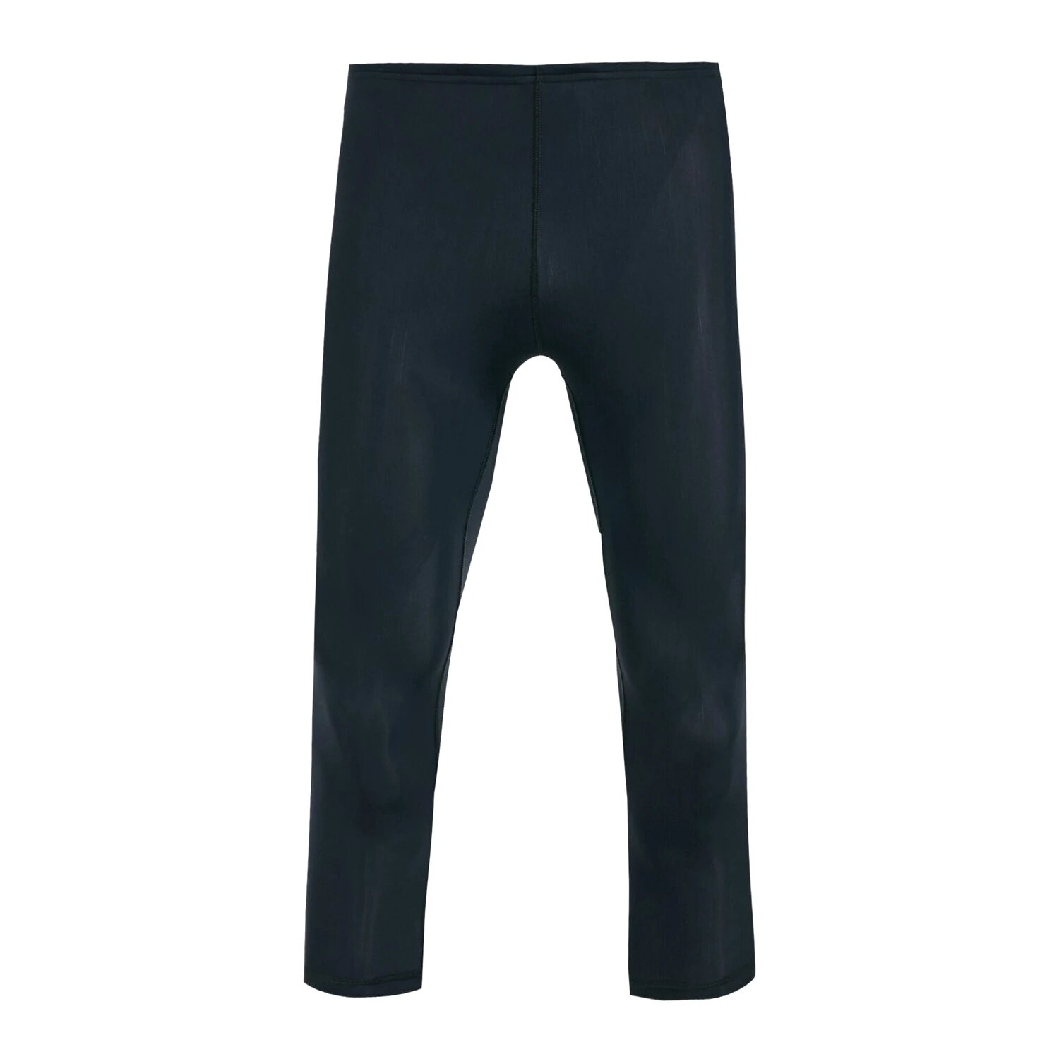 Легинсы COEGA, размер S — фото 1