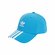 Бейсболка ADIDAS archive cap