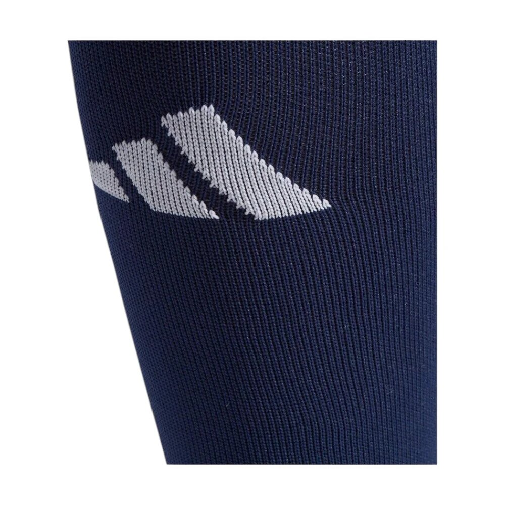 Носки adidas, размер L — фото 1