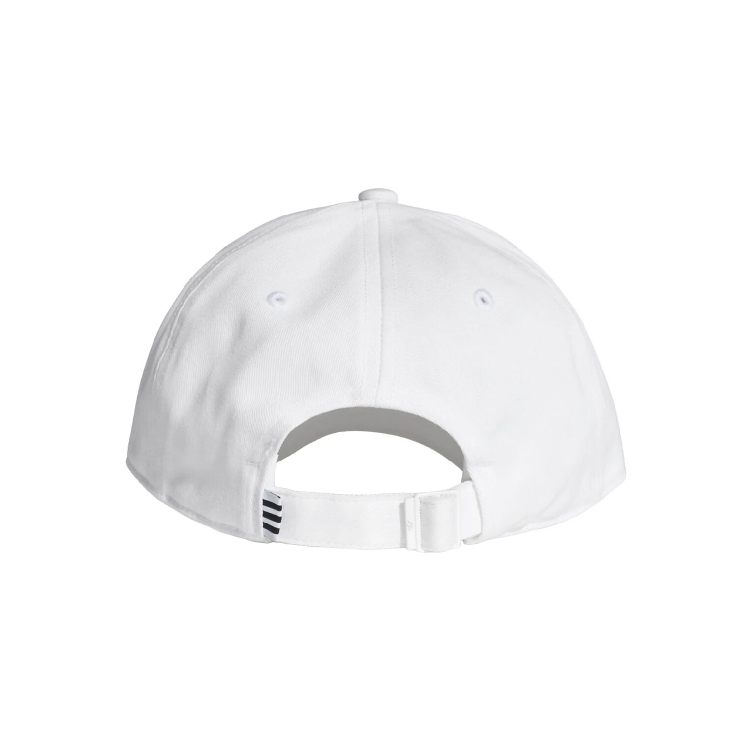 Кепка adidas для женщин, размер OSFW — фото 1