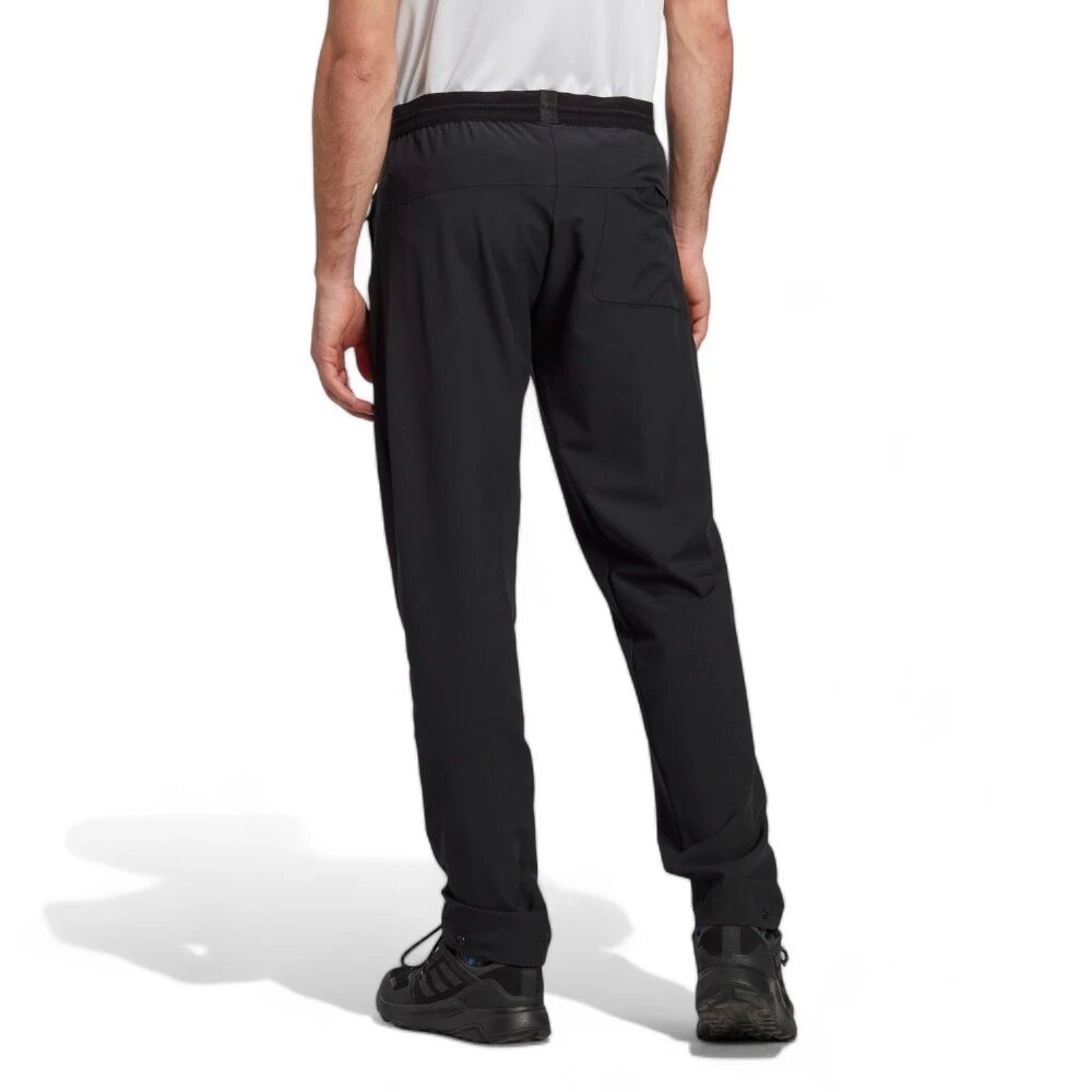 Брюки adidas, размер L INT — фото 1