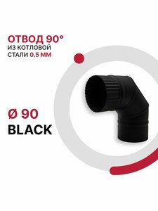 Основная фотография от вендора