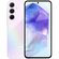 Смартфон Samsung Galaxy A55 12/256 Awesome Lilac (Global)