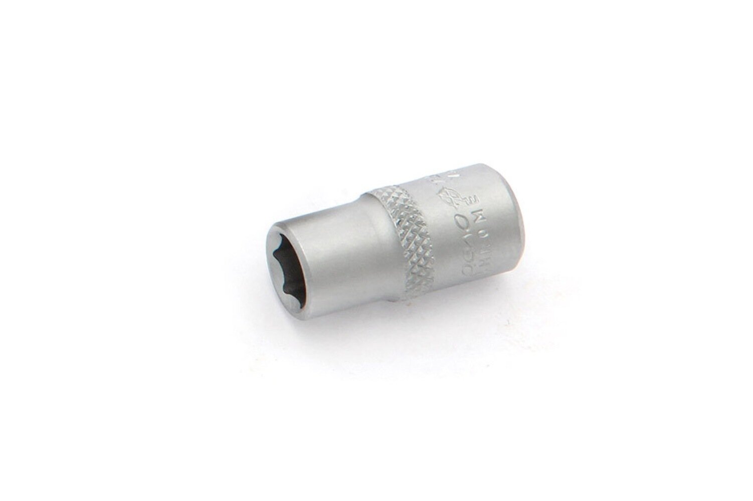 Головка шестигранная 5,5 мм 1/4", Дело Техники, 600055