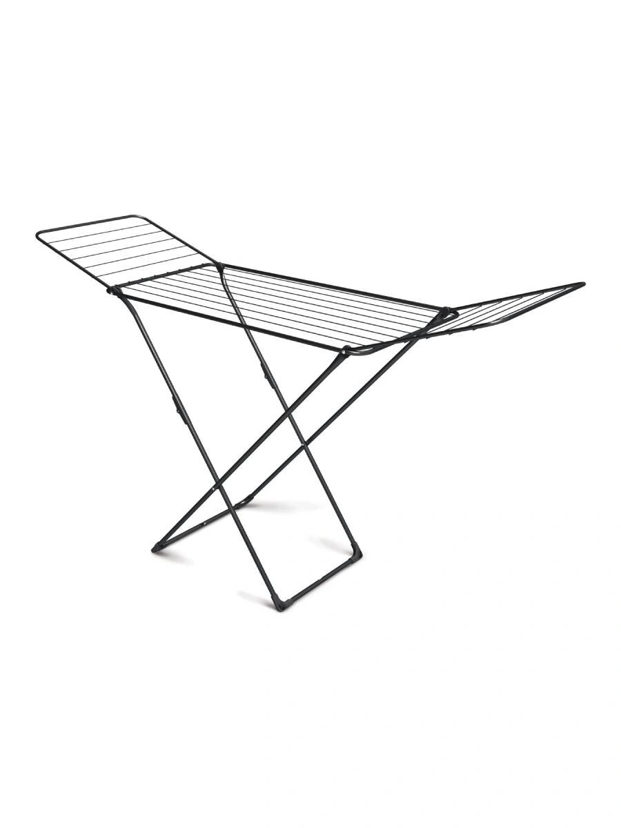 Сушилка напольная Nika СБ1Н/Ч (Black)