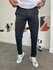 Брюки чинос SKOS Fashion