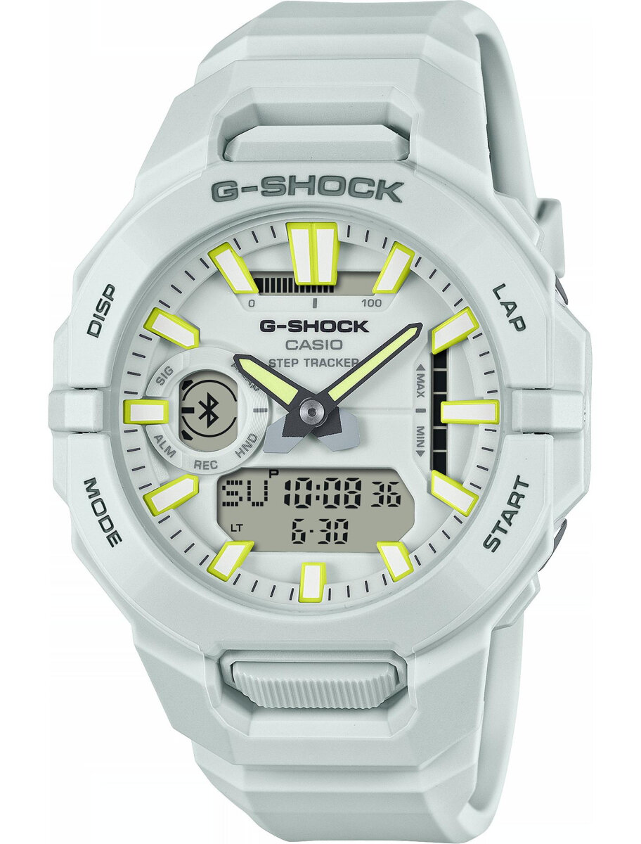 Наручные часы CASIO G-Shock 