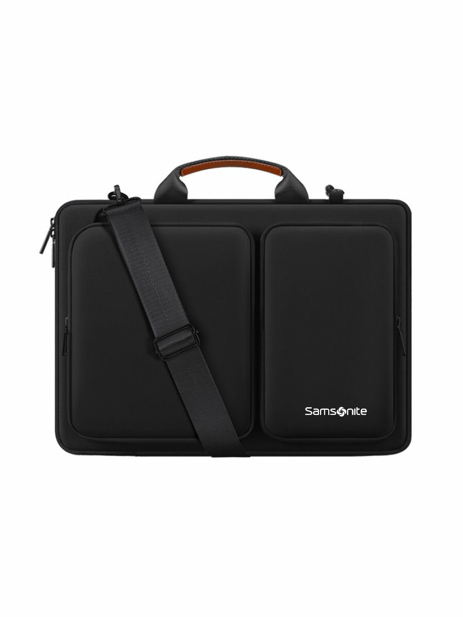 Сумка для ноутбука Samsonite