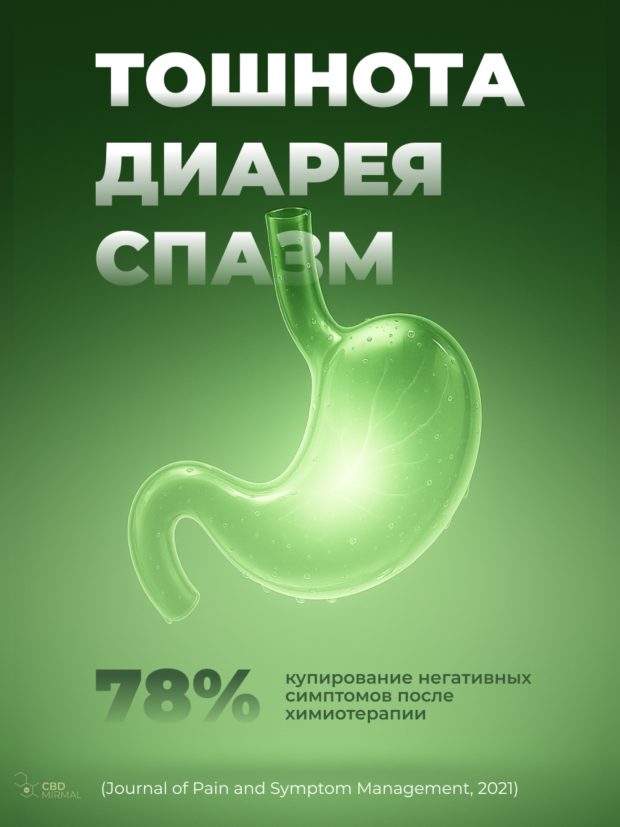 CBD масло 10мл 10% (1000 мг)/ Масло с CBD / CBD oil / масло КБД / экстракт / каннабидиол — фото 1